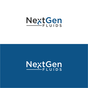 Logo-Design von Kaze56 für dieses Projekt | Design: #32418380