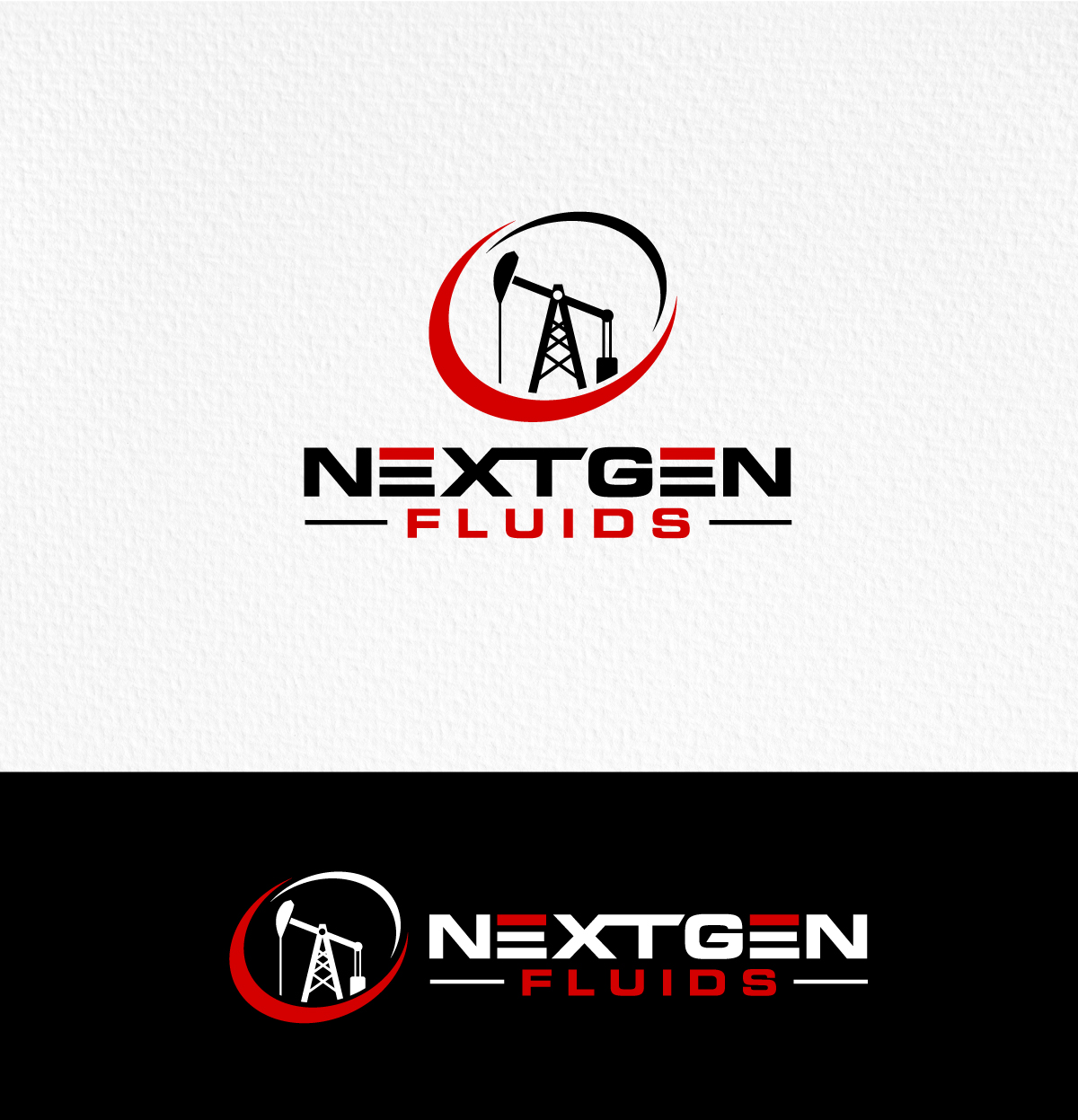 Logo-Design von SolDesign für dieses Projekt | Design #32455167