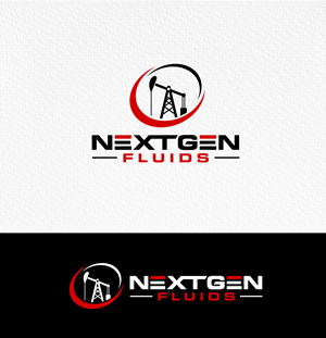 Logo-Design von SolDesign für dieses Projekt | Design #32455167