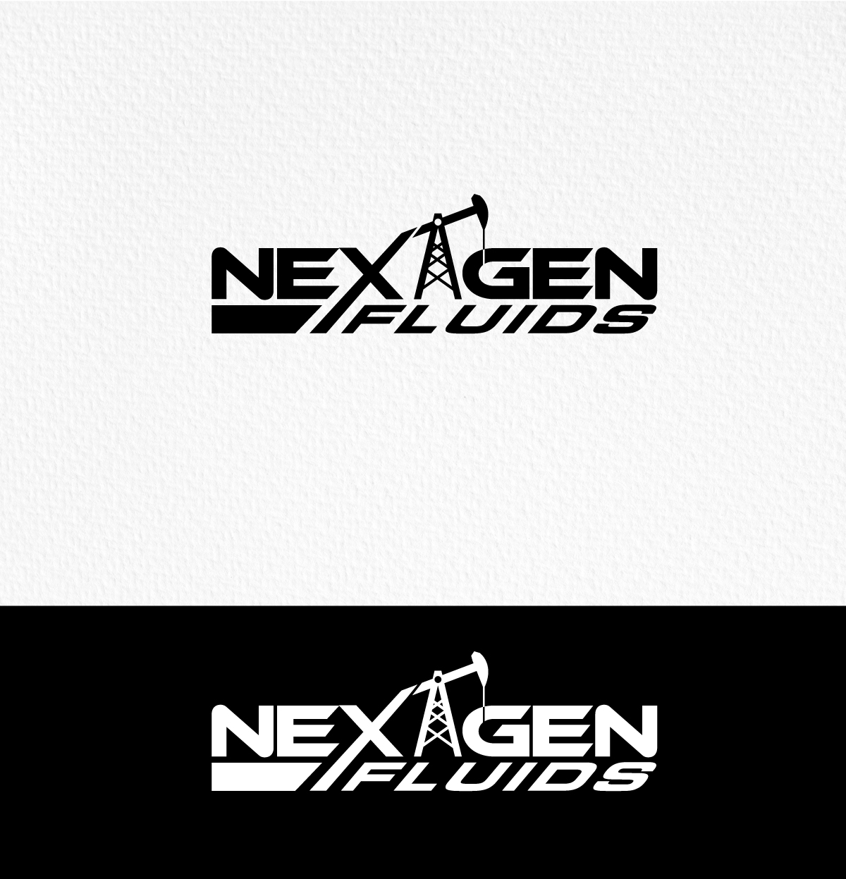 Logo Design by SolDesign for this project | Design #32473833