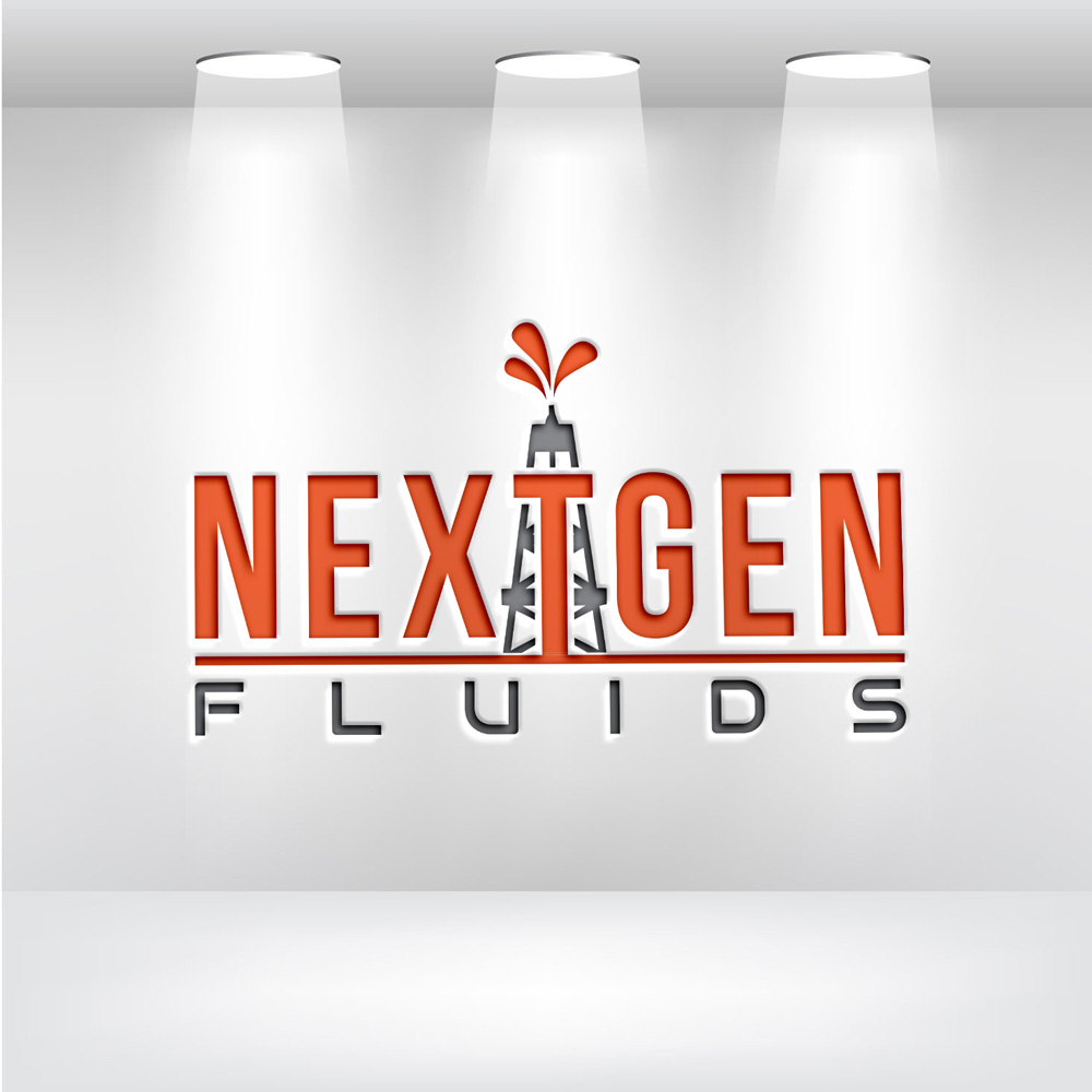 Logo Design by design gallary zh for this project | Design #32419282
