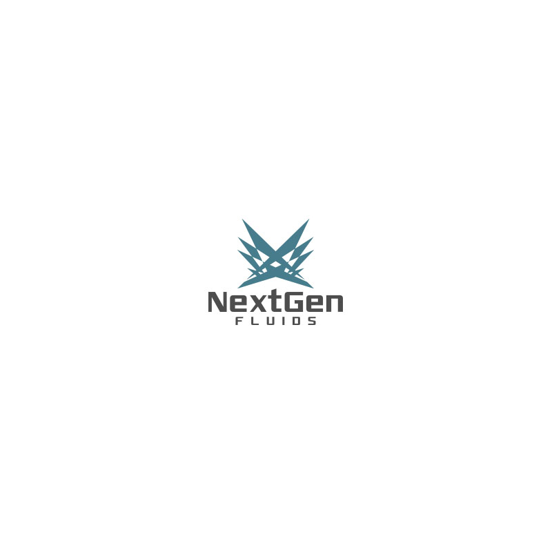 Logo Design by Coli for this project | Design #32443459