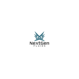 Logo Design by Coli for this project | Design: #32443459