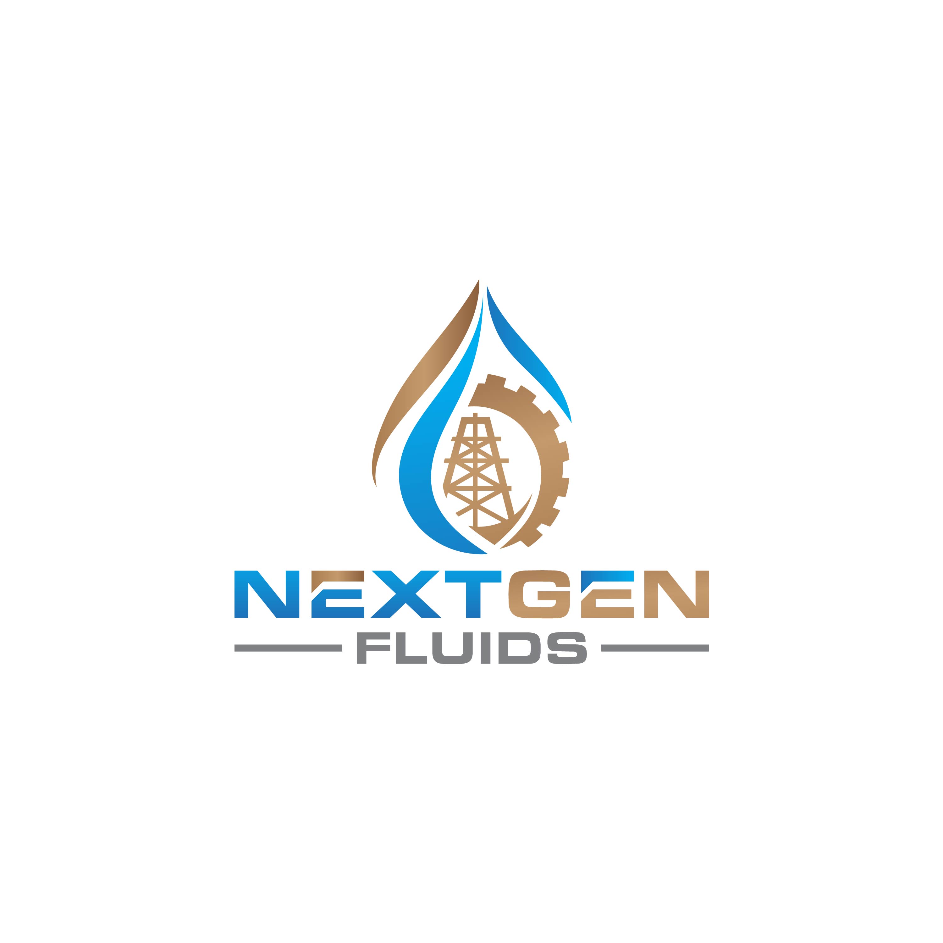 Logo Design by yellowdot for this project | Design #32414110