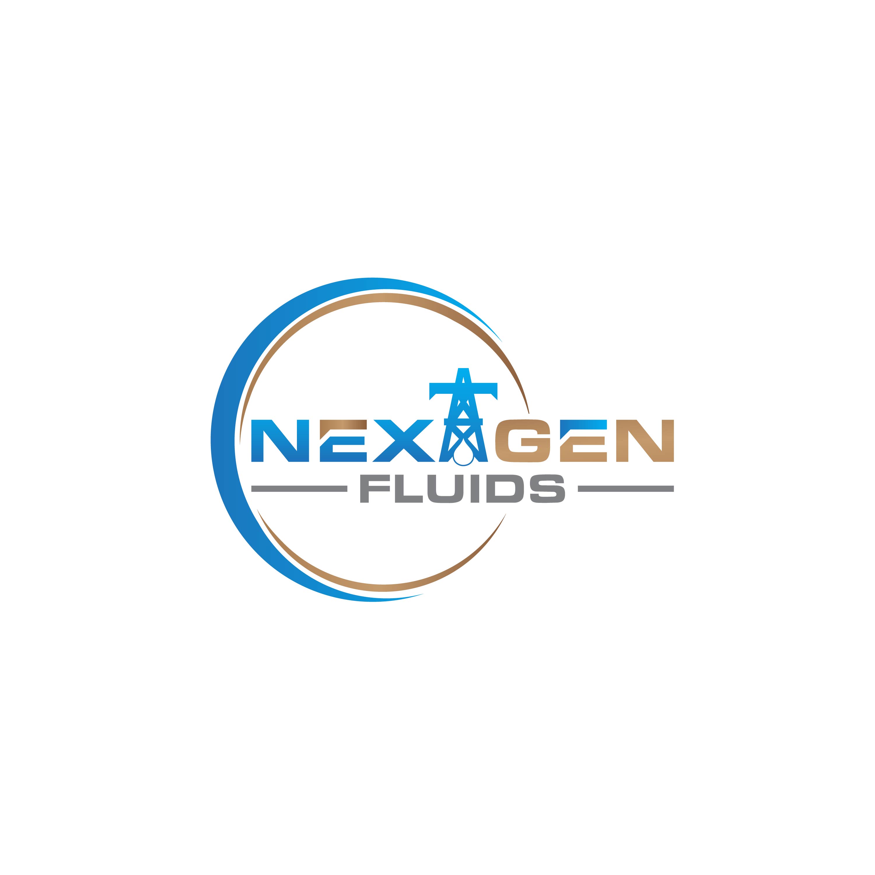 Logo Design by yellowdot for this project | Design #32414194