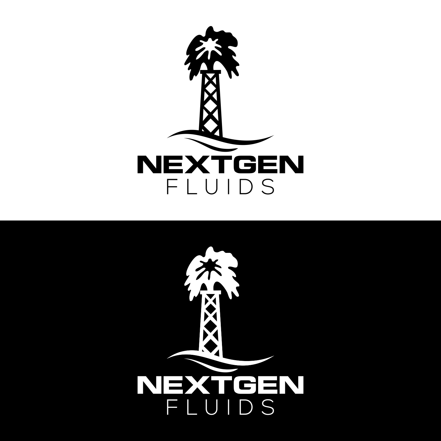 Logo Design by pusing for this project | Design #32424315