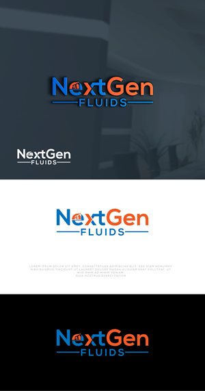Logo-Design von uzzal100 für dieses Projekt | Design #32416255