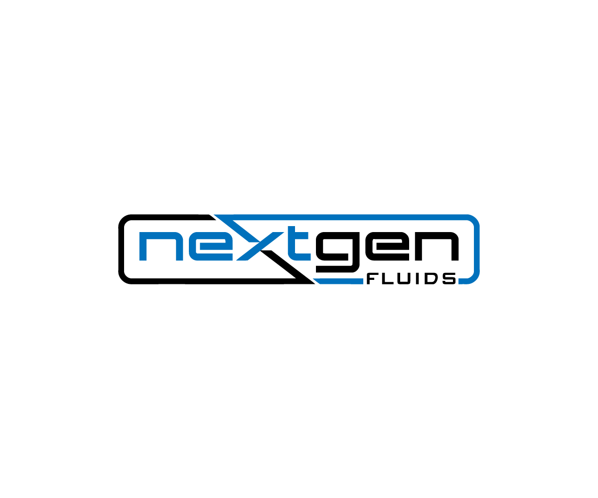 Logo Design by Zt Art for this project | Design #32421216
