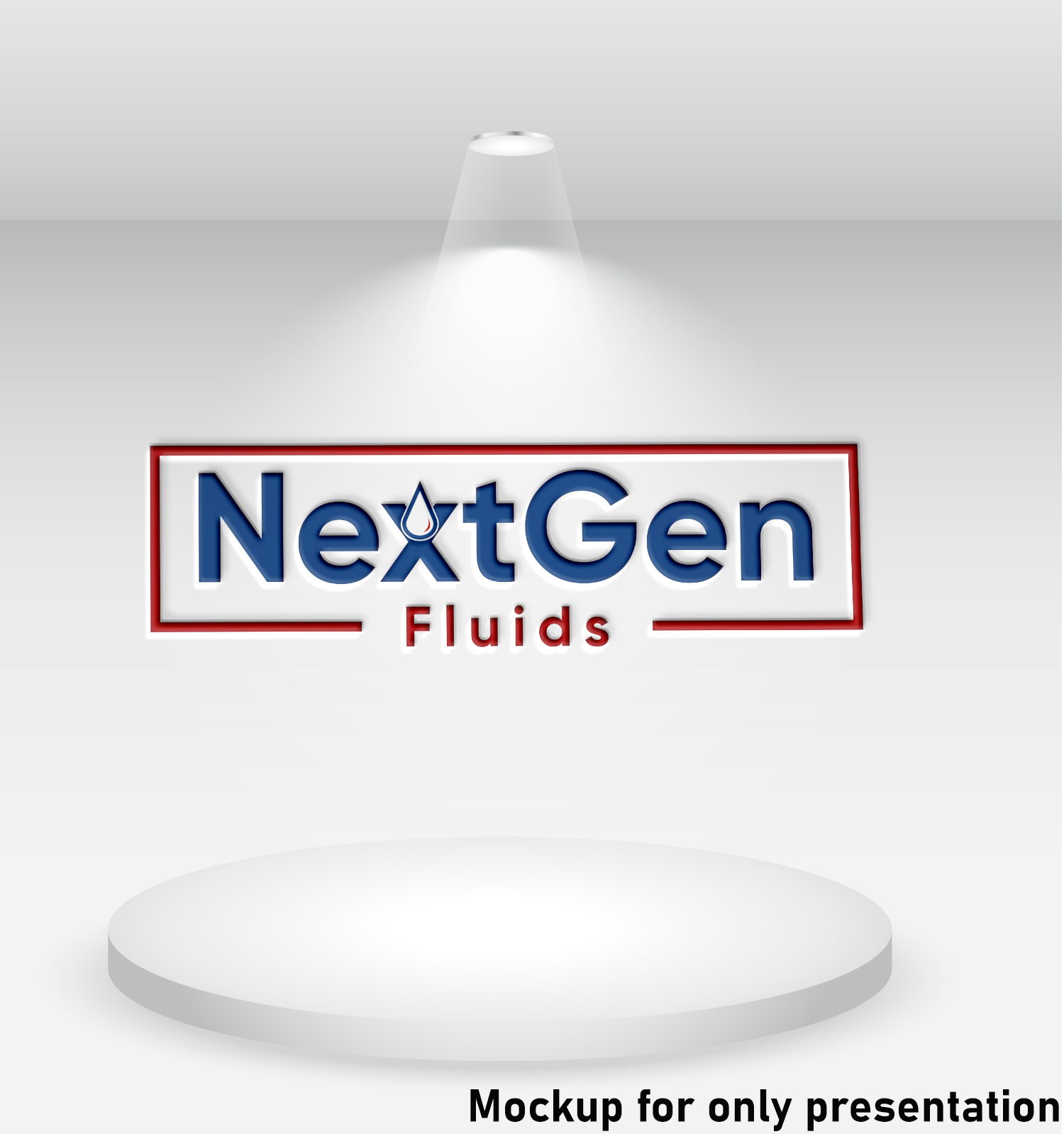 Logo Design by khadiga90 for this project | Design #32415860