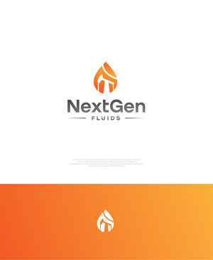Logo-Design von apik. für dieses Projekt | Design: #32417086