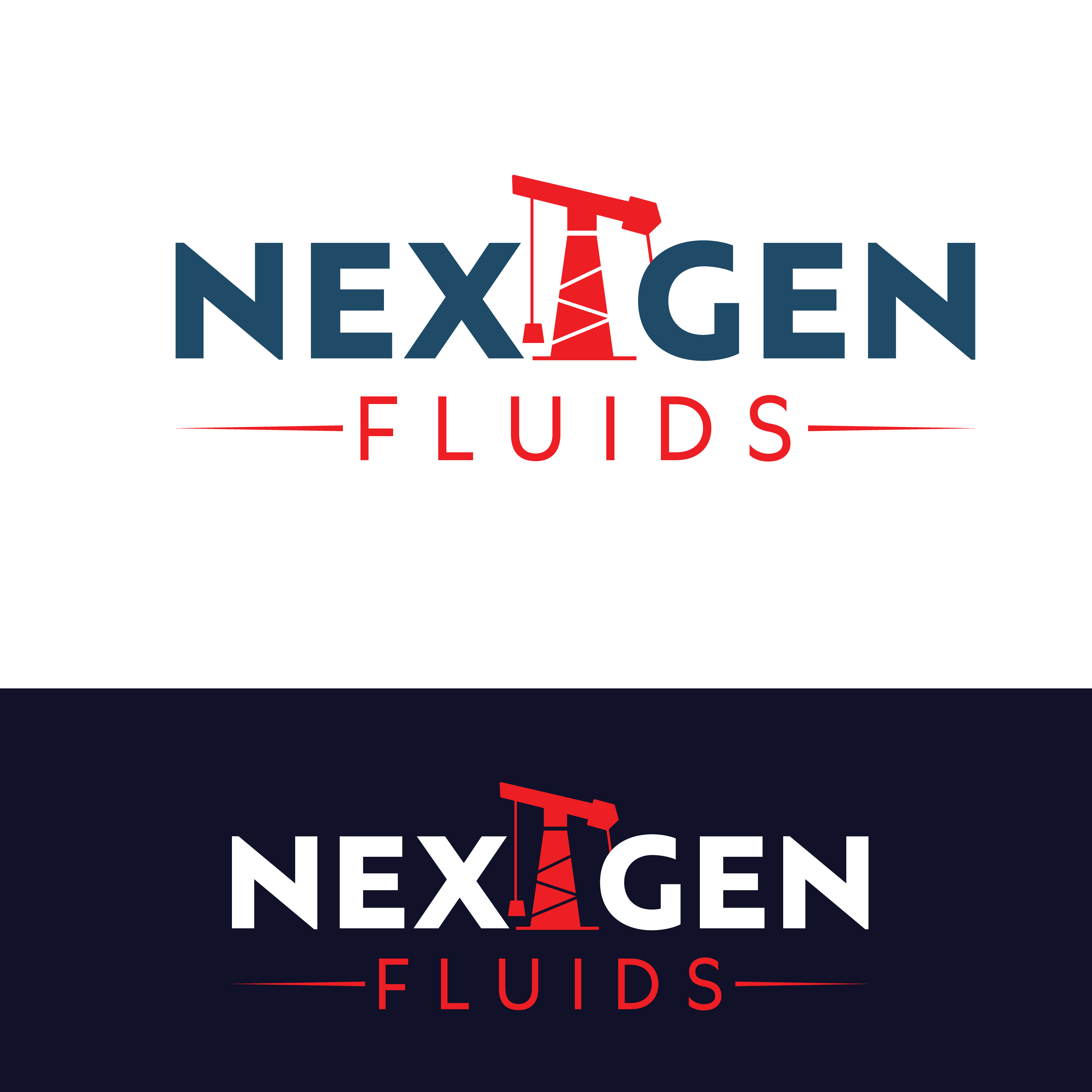 Logo Design by shahadat_hossain for this project | Design #32419242