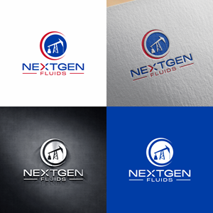 Design de Logo par Dylan Z.R pour ce projet | Design : #32419512