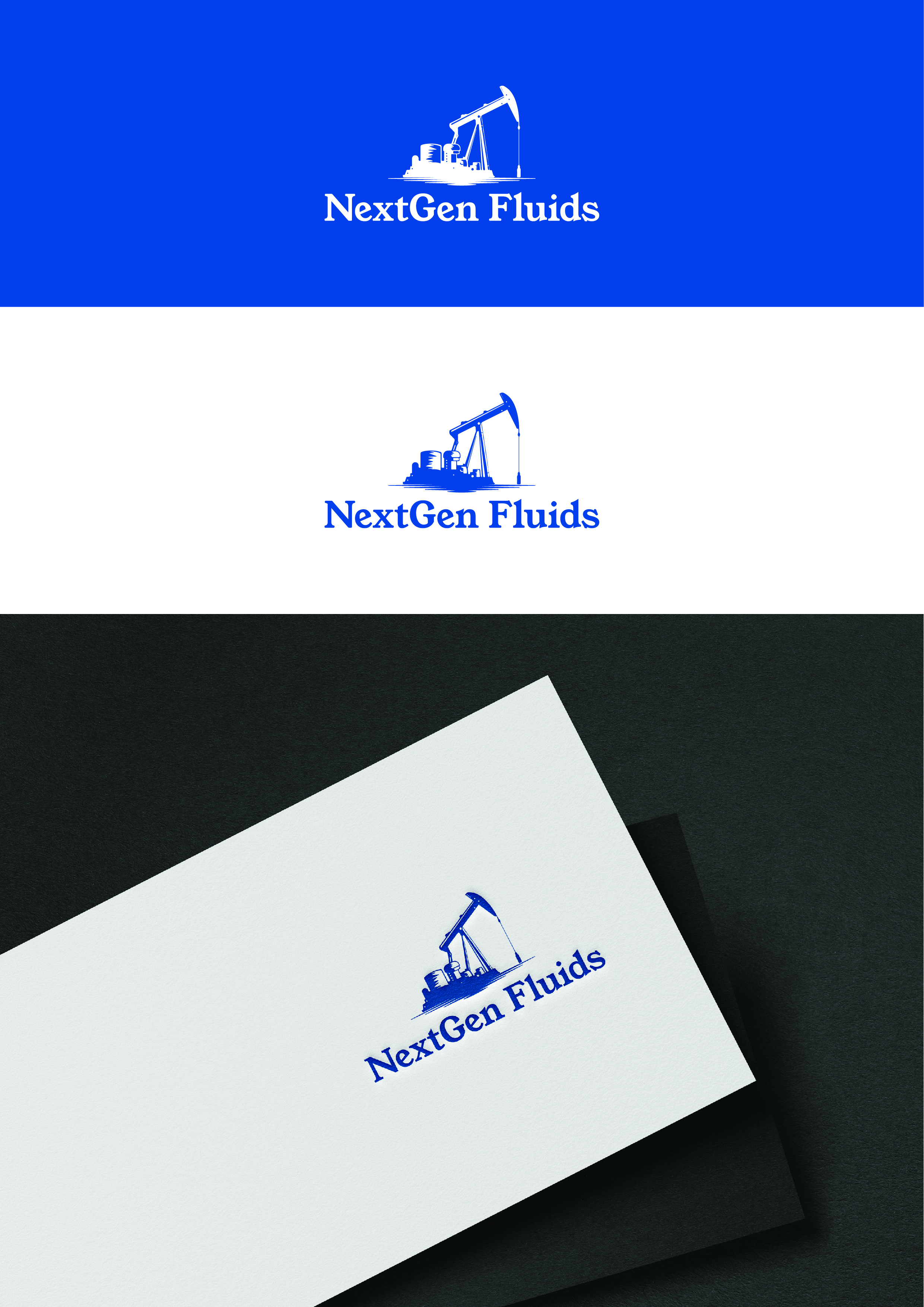 Logo Design by shafikulogo for this project | Design #32423067