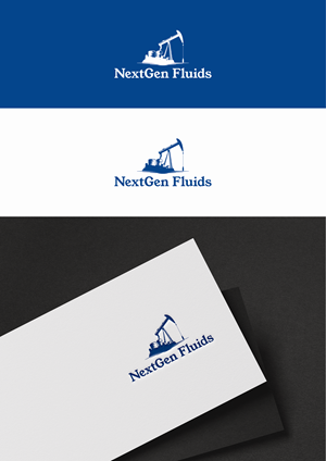 Logo Design by shafikulogo for this project | Design: #32423067