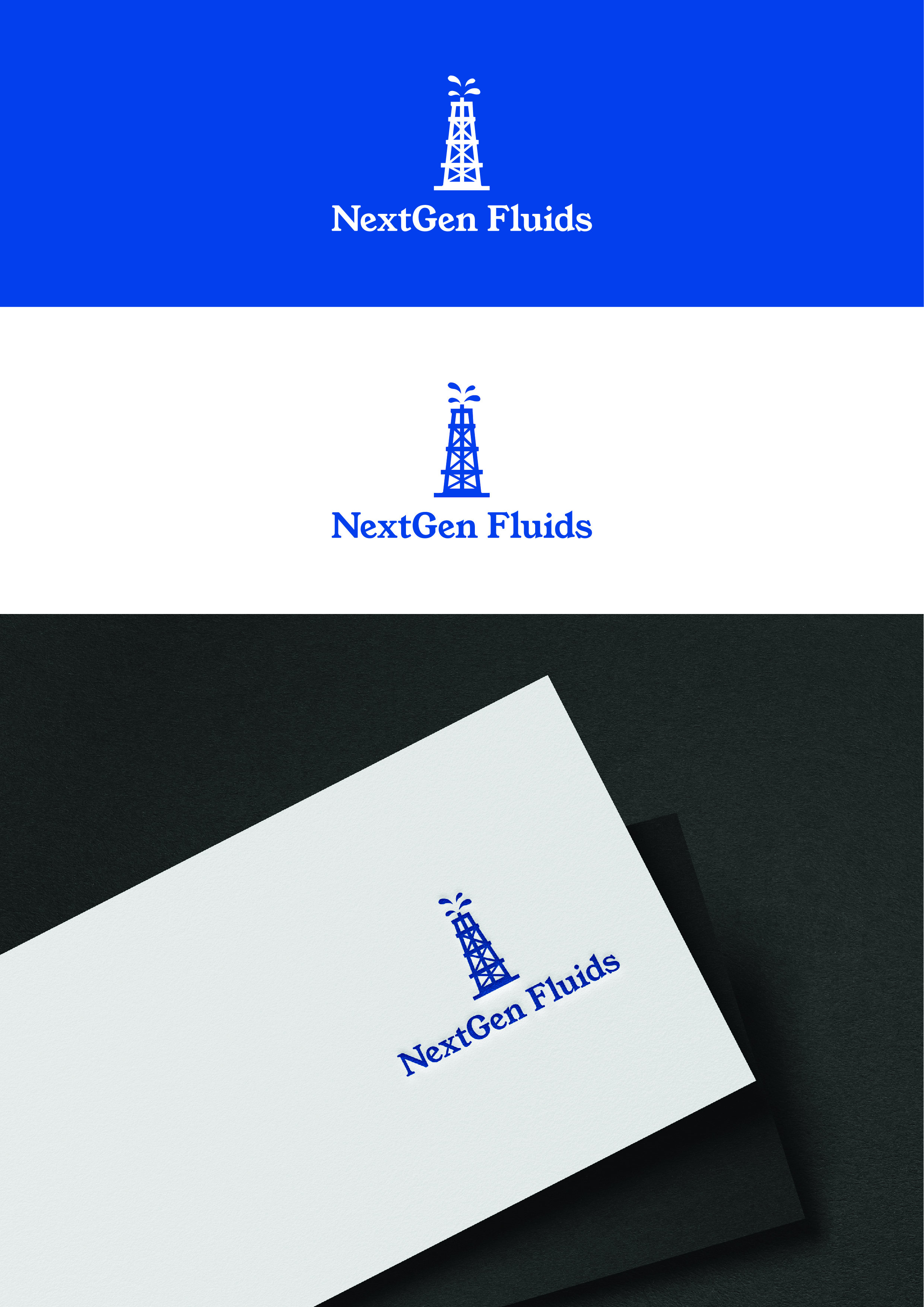 Logo Design by shafikulogo for this project | Design #32423068