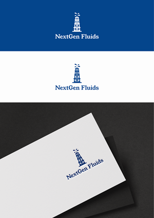 Logo Design by shafikulogo for this project | Design: #32423068