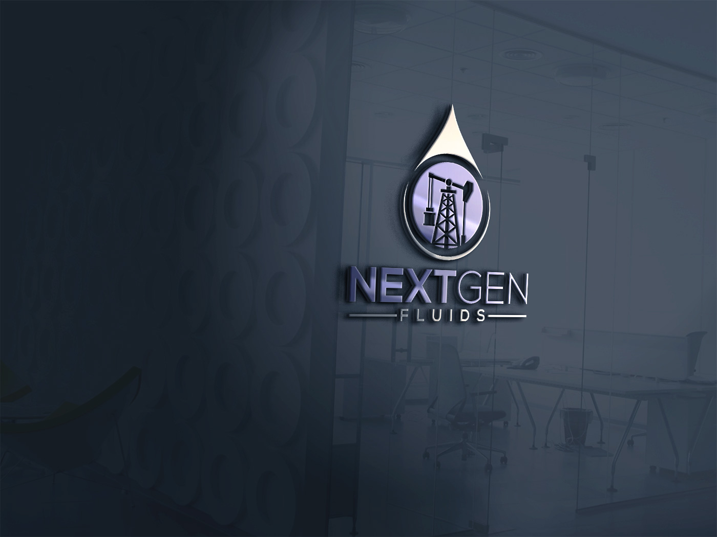 Logo Design by Nova_Create for this project | Design #32433331