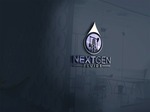 Logo Design by Nova_Create for this project | Design: #32433331