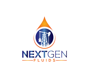 Logo-Design von Nova_Create für dieses Projekt | Design: #32433332