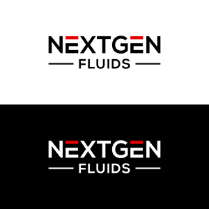 Logo Design by anak hits for this project | Design: #32418092