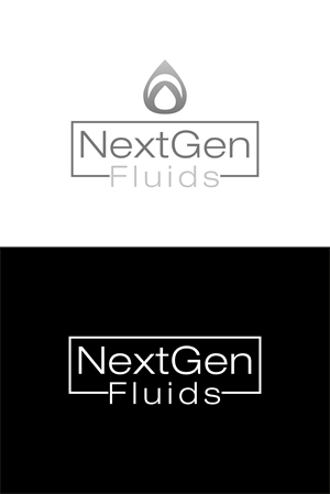 Design de Logo par Jaka Suharno pour ce projet | Design : #32462535