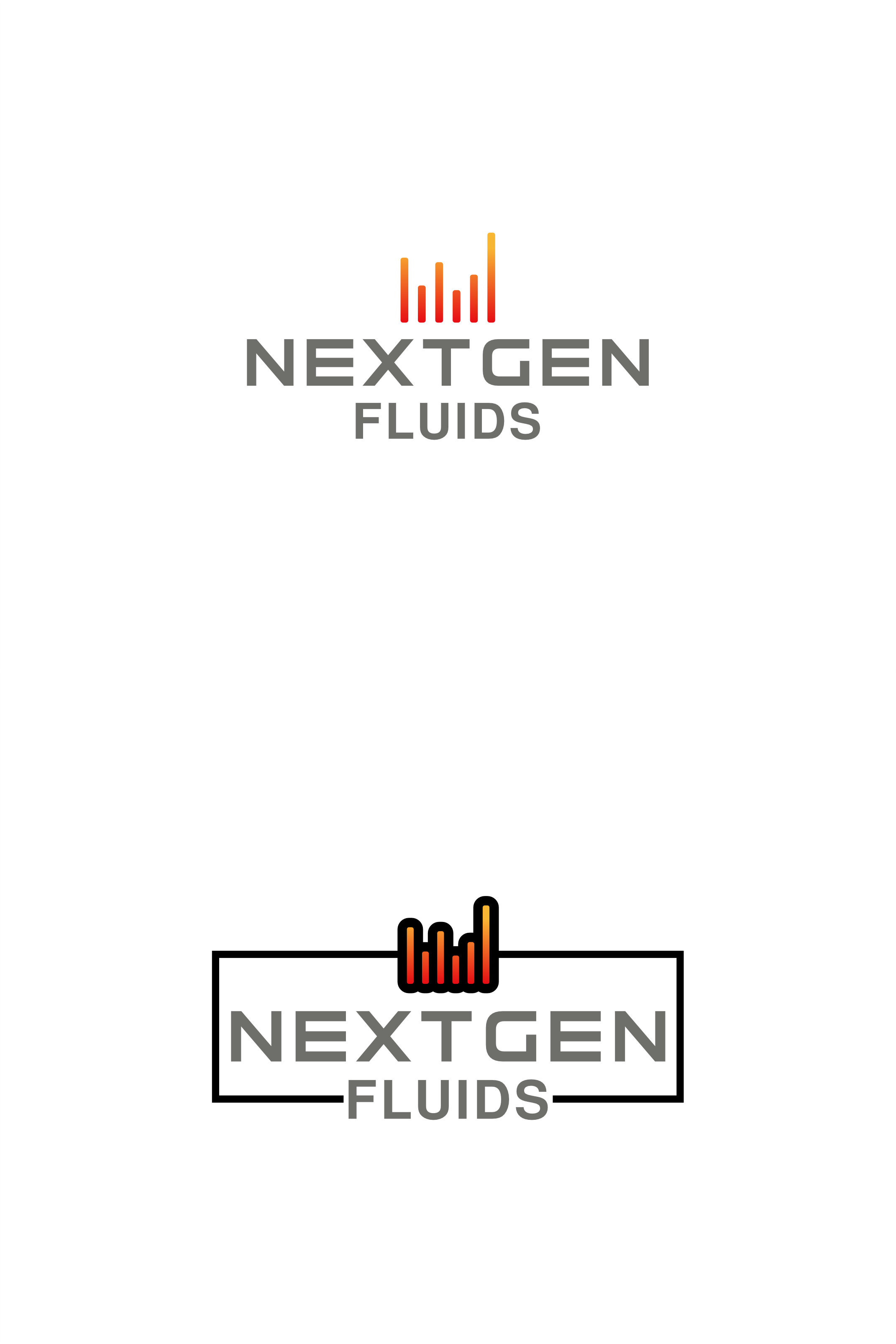 Logo Design by Jaka Suharno for this project | Design #32462732