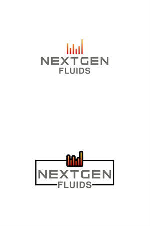 Design de Logo par Jaka Suharno pour ce projet | Design : #32462732