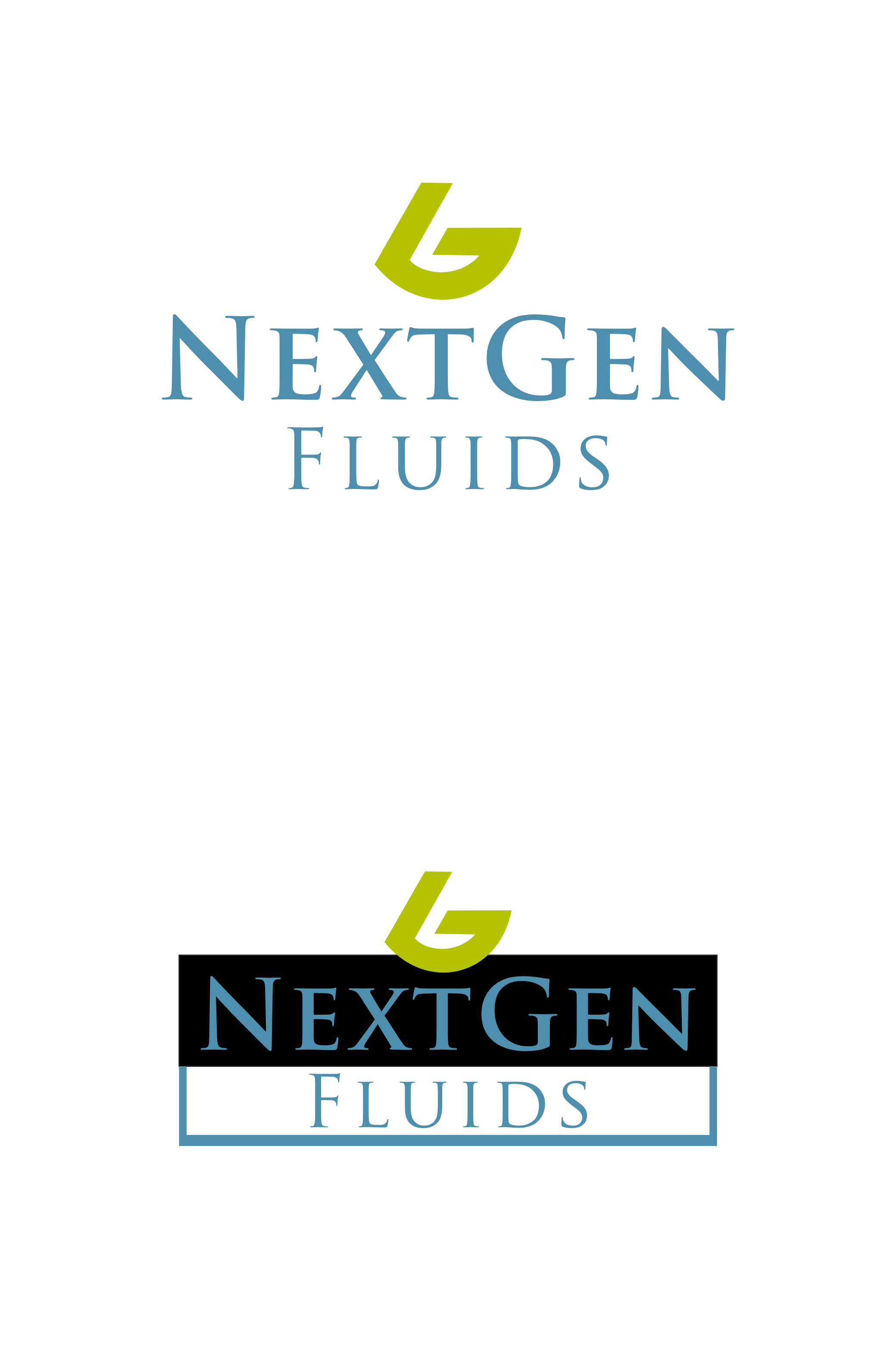 Logo Design by Jaka Suharno for this project | Design #32462985