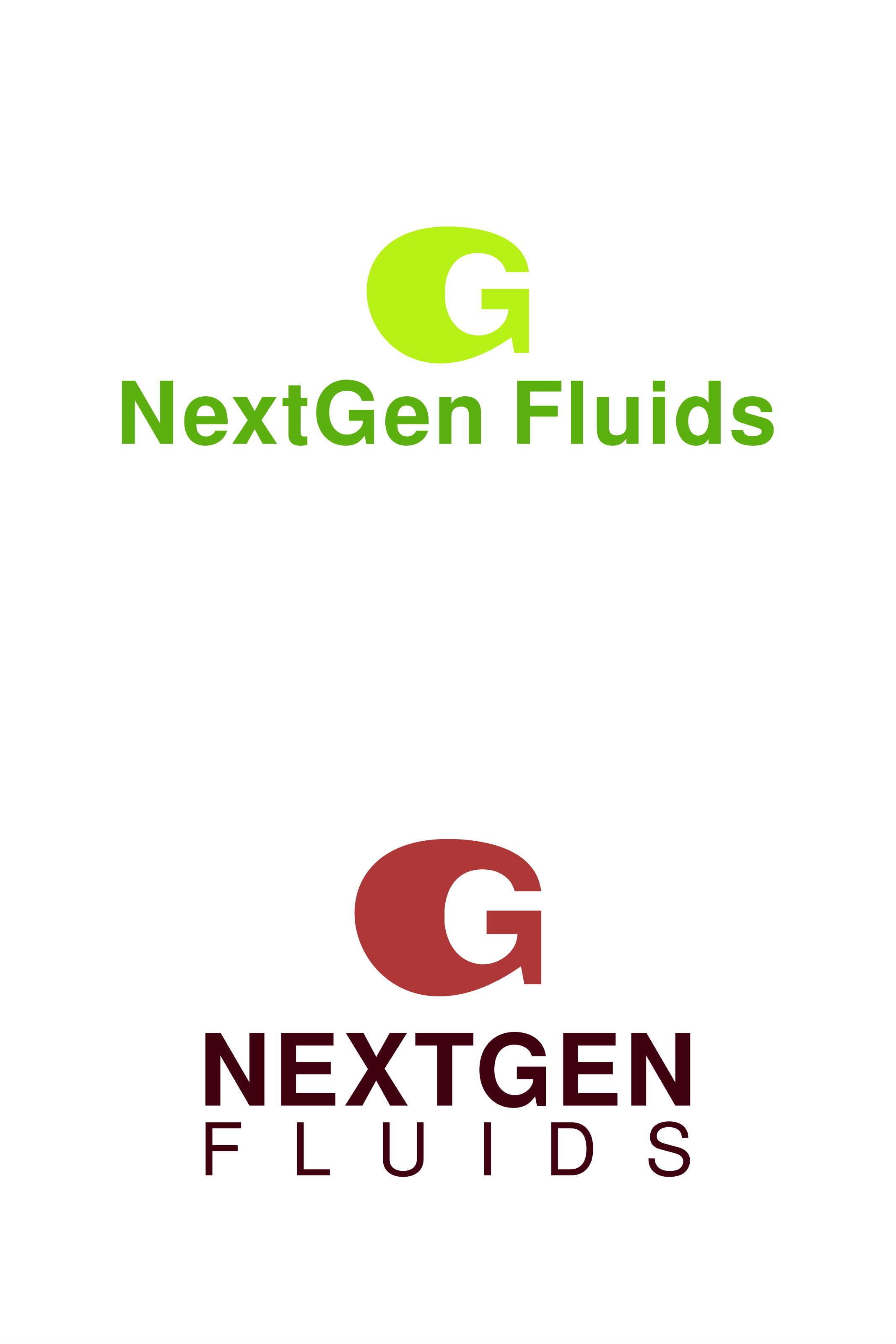 Logo Design by Jaka Suharno for this project | Design #32463187