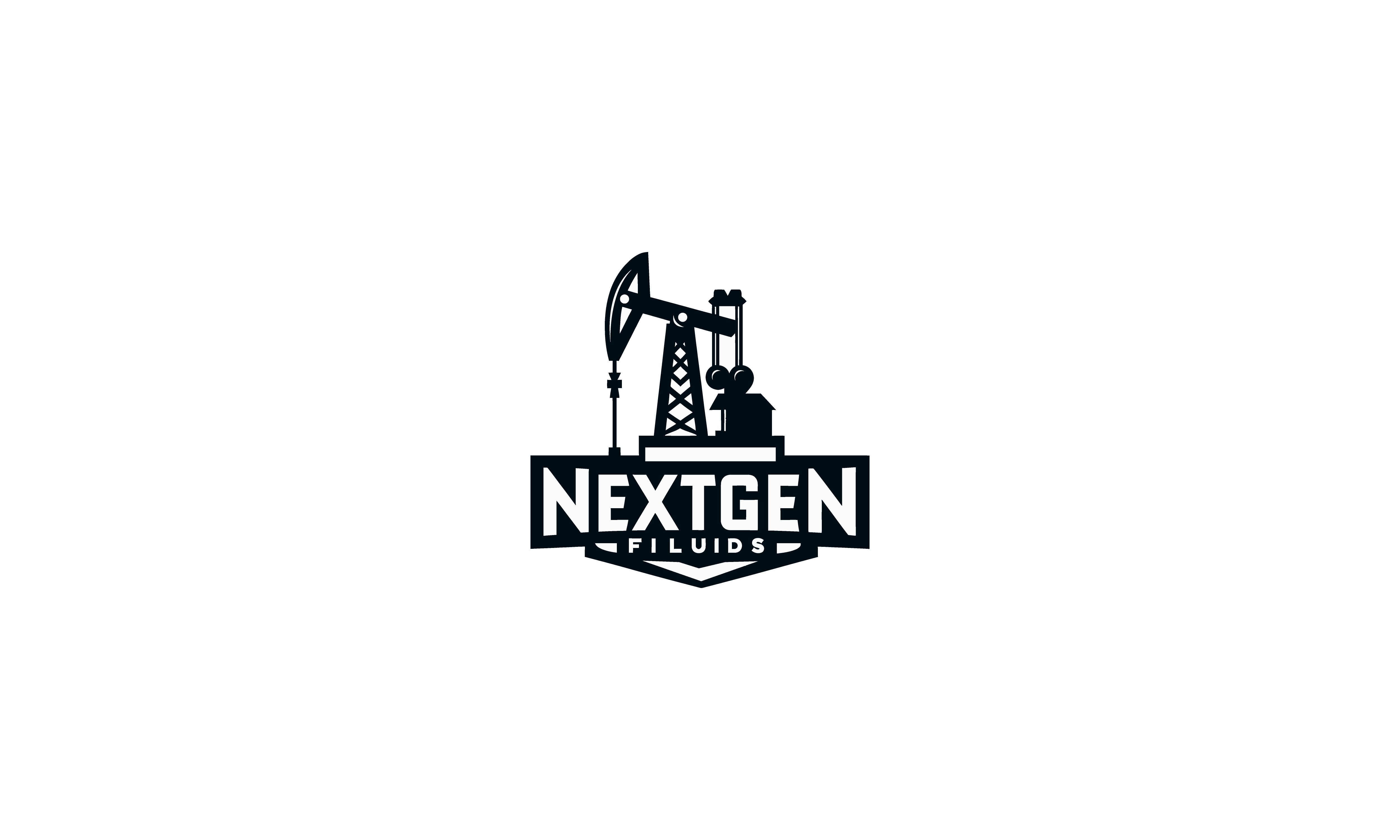 Logo Design by Pixelia for this project | Design #32429439