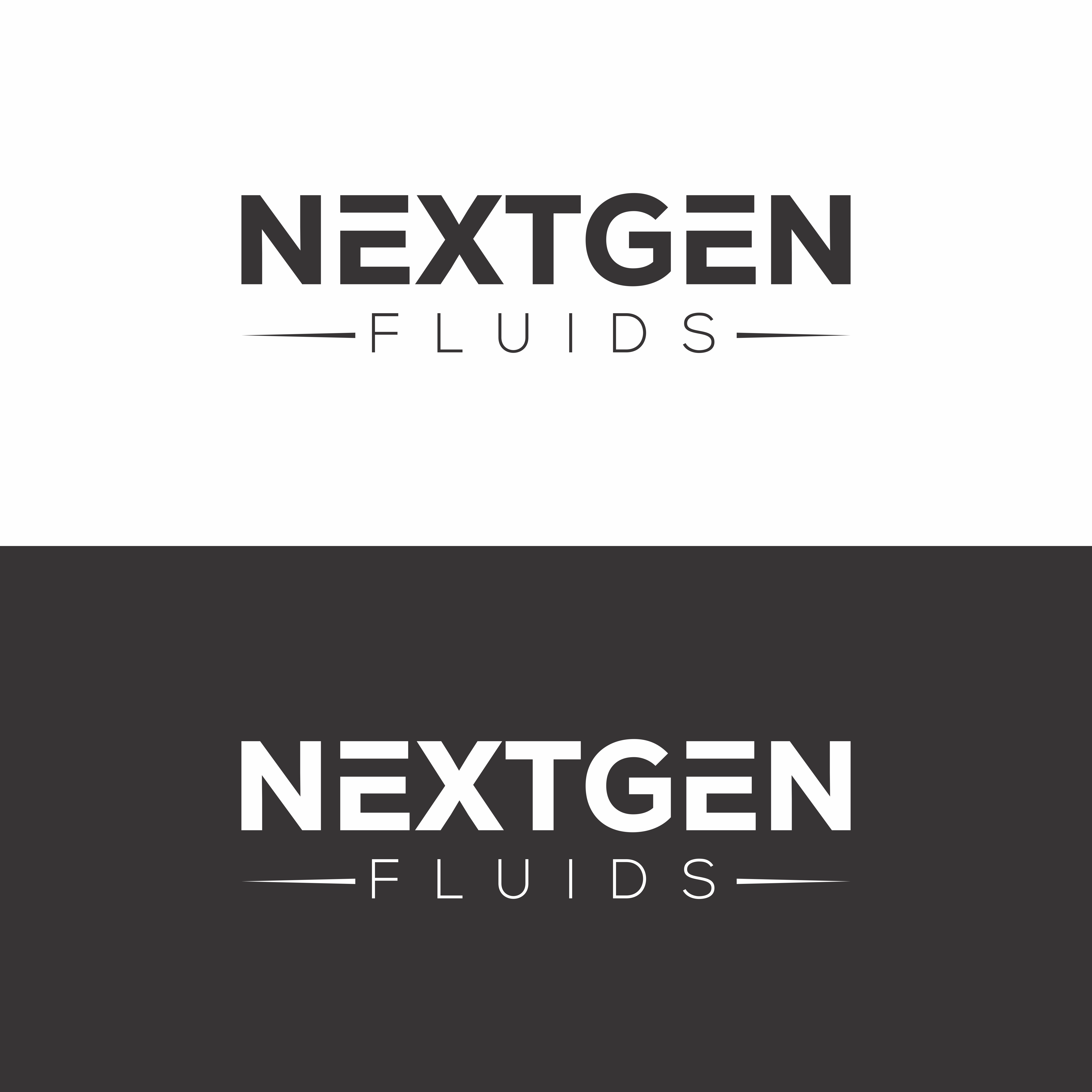 Logo Design by Cah Nakal for this project | Design #32416430