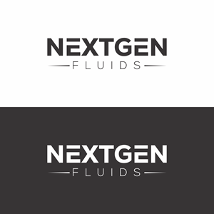 Logo-Design von Cah Nakal für dieses Projekt | Design #32416430