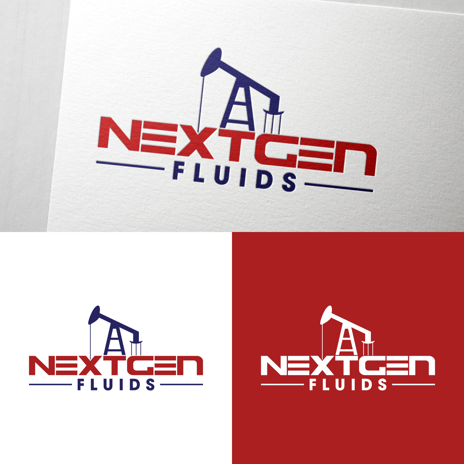 Logo Design by ulun4 for this project | Design #32420945