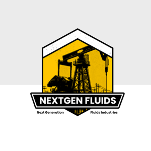 Logo Design by Hakaze Std for this project | Design: #32417637