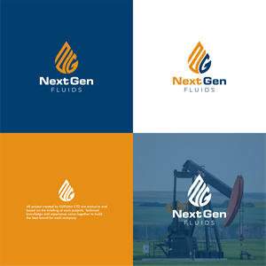 Logo-Design von Kusuma Studio für dieses Projekt | Design: #32420859