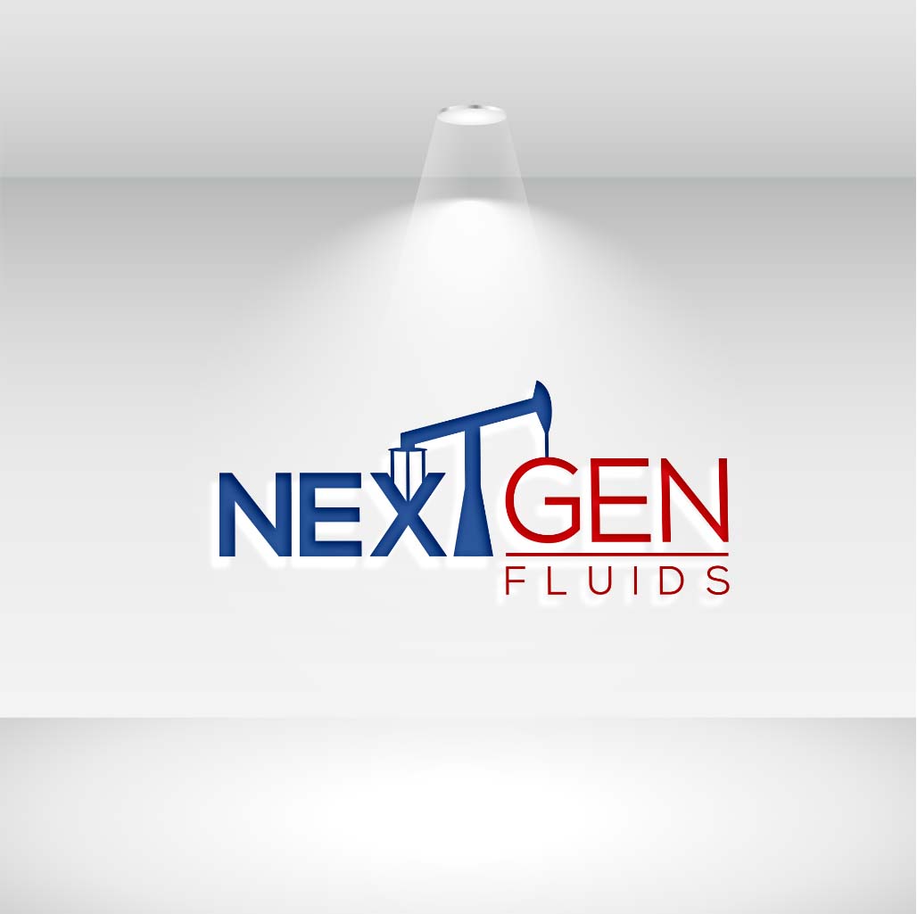 Logo Design by nasim33 for this project | Design #32419735