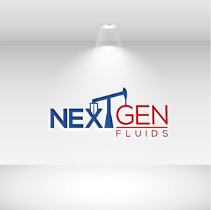 Logo Design by nasim33 for this project | Design: #32419735