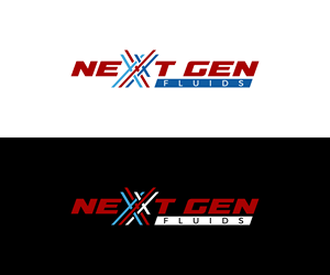 Logo Design by Arkananta for this project | Design: #32460456