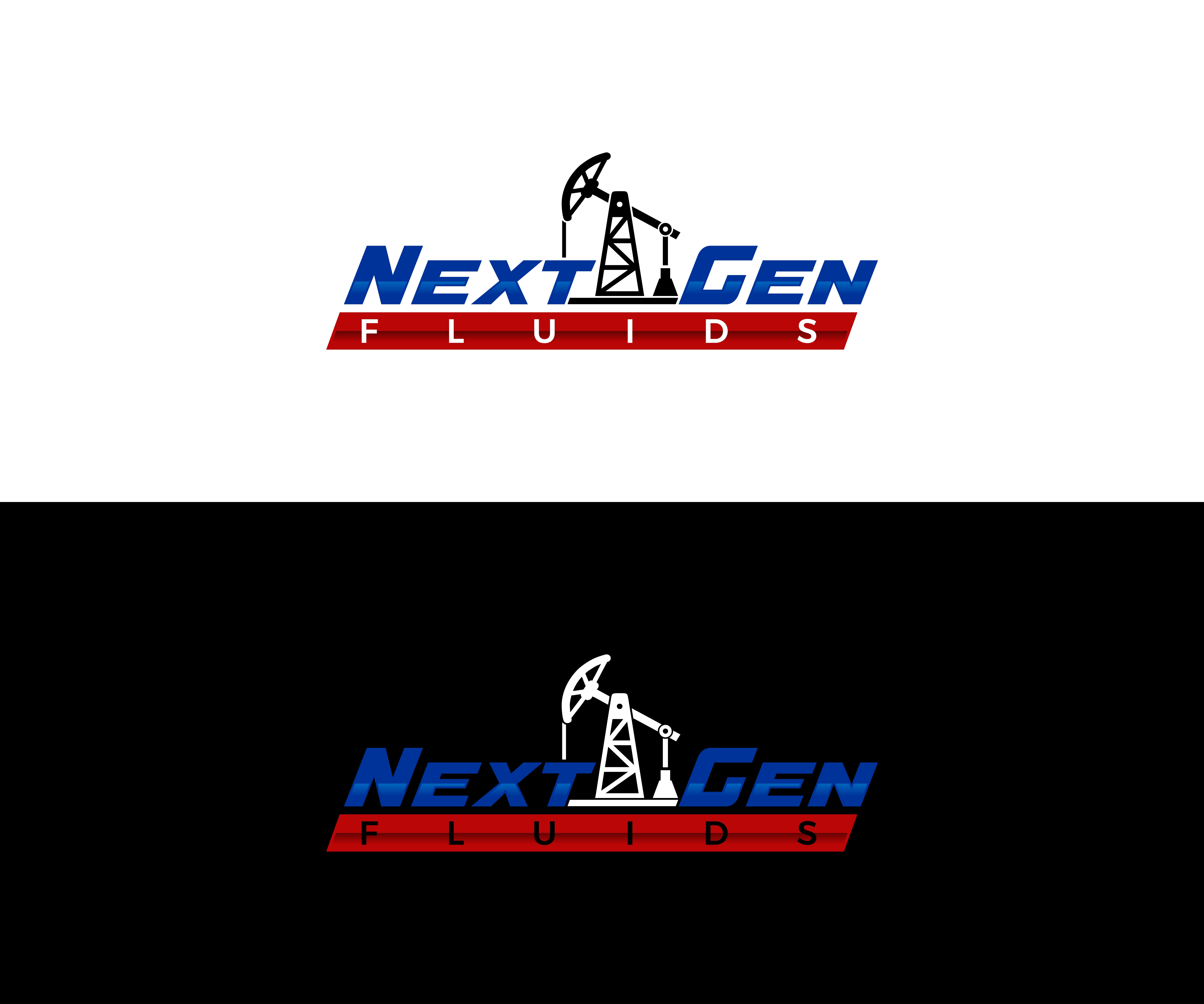 Logo Design by CariCuan24 for this project | Design #32460244