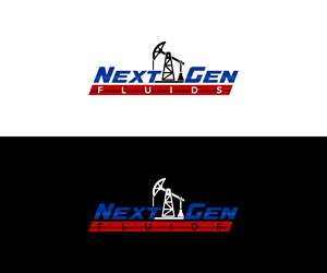 Design de Logo par CariCuan24 pour ce projet | Design : #32460244