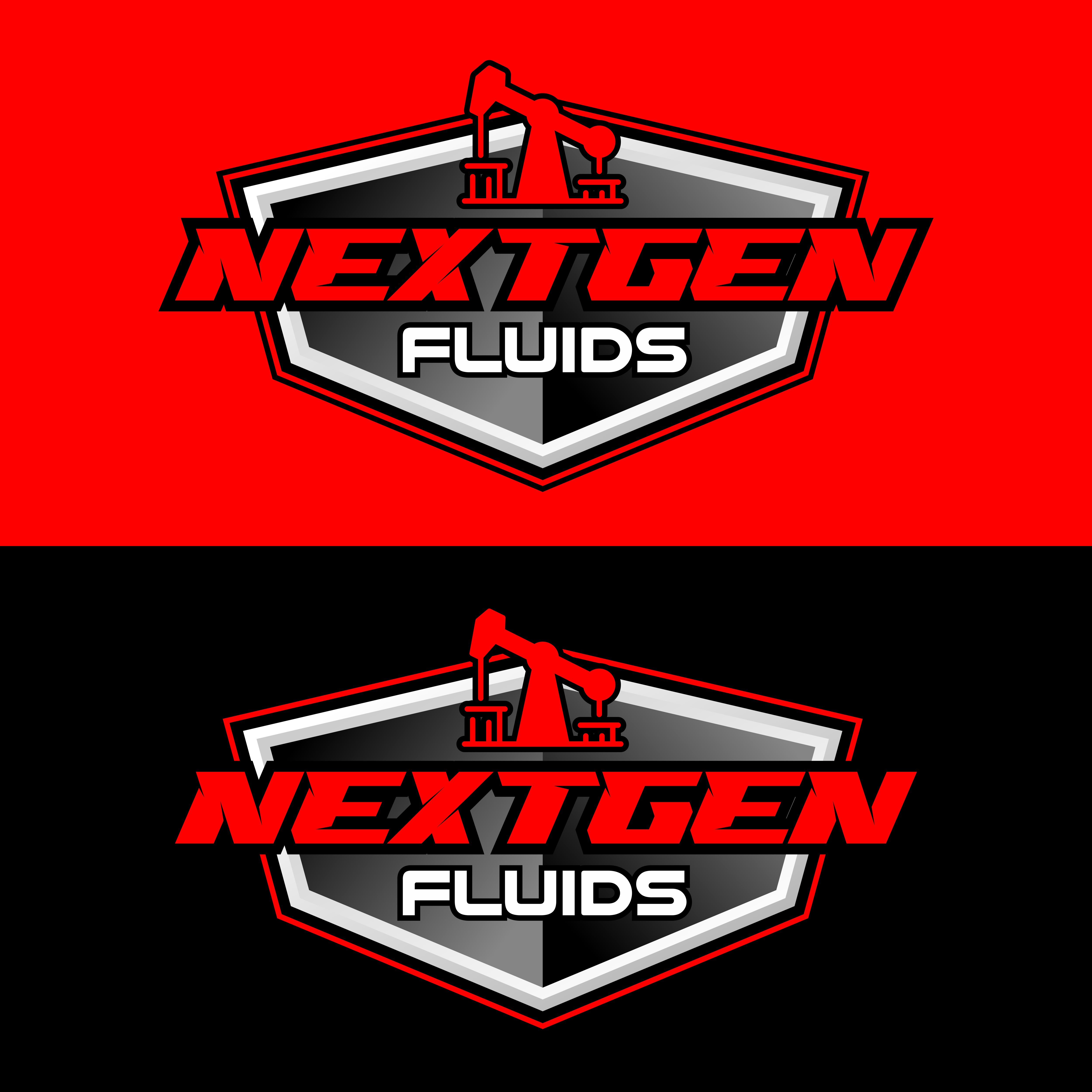 Logo Design by CariCuan24 for this project | Design #32460511