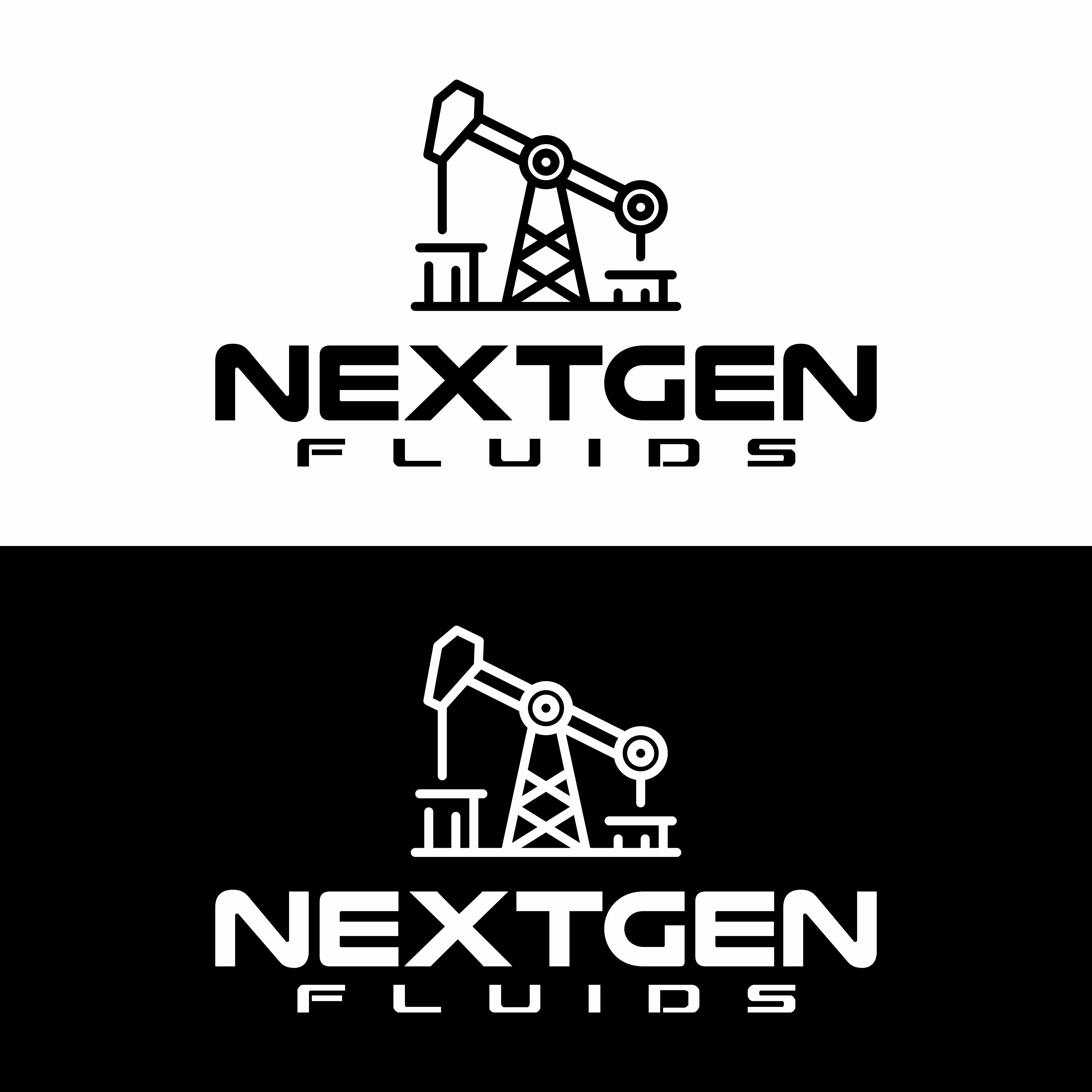 Design de Logo par CariCuan24 pour ce projet | Design #32460517