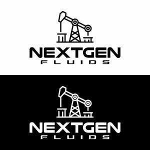 Design de Logo par CariCuan24 pour ce projet | Design : #32460517
