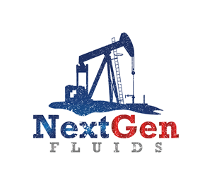 Logo Design by Logotruck