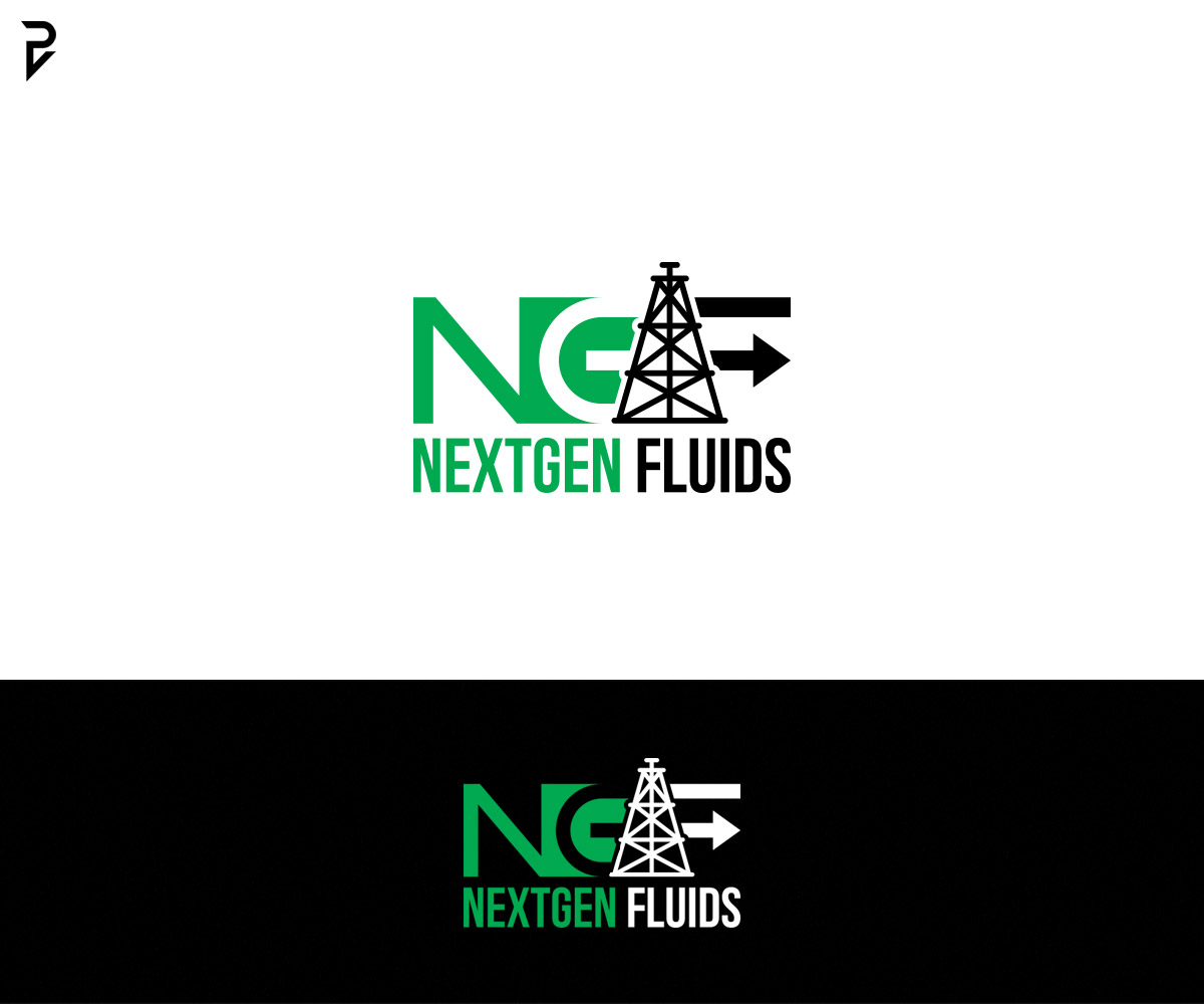 Logo Design by poisonvectors for this project | Design #32427108