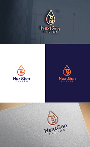 Logo-Design von GLDesigns für dieses Projekt | Design: #32418929