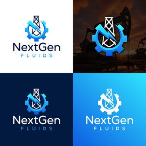 Logo-Design von debdesign für dieses Projekt | Design: #32423323