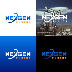 Logo Design by Grapismo Brand Studio for this project | Design: #32418810