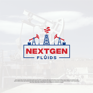 Logo Design by Grapismo Brand Studio for this project | Design: #32418975