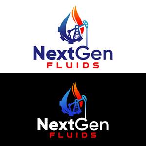 Logo-Design von creative.bugs für dieses Projekt | Design: #32423659